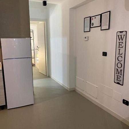 Maison Calefati Bari Dış mekan fotoğraf